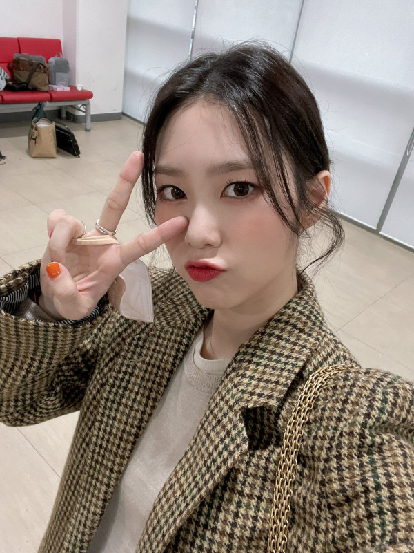 [연예] 김지호