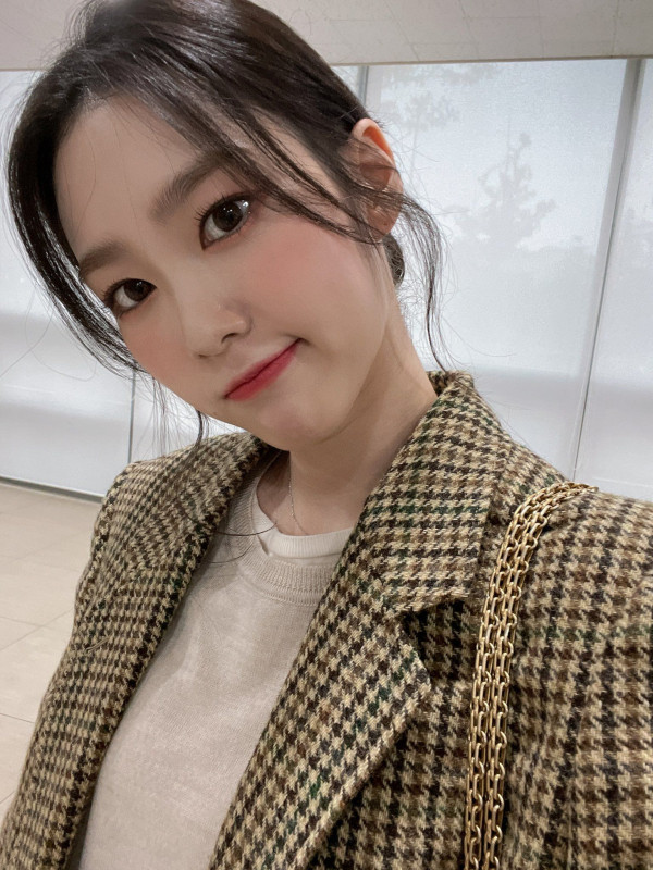 [연예] 김지호